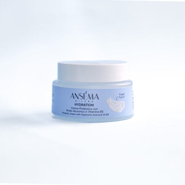 Ansèma - immagine 7